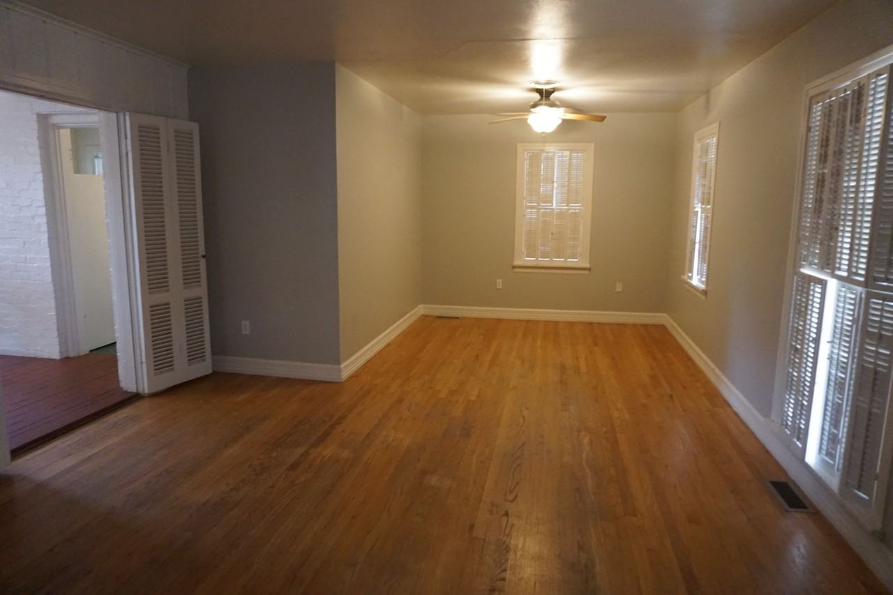 3101 21st St - Photo 2 of 9