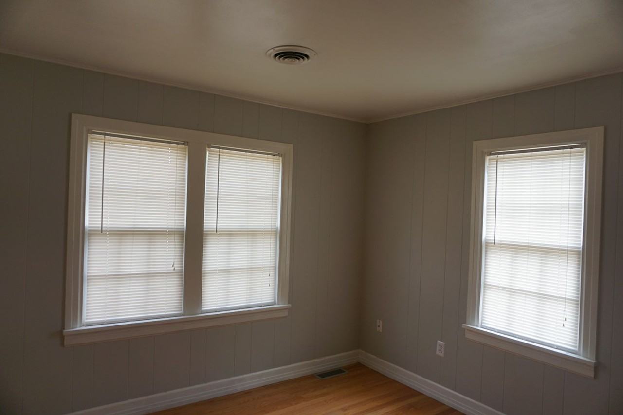 3101 21st St - Photo 7 of 9