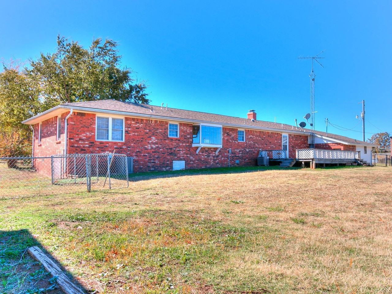 32450 New Hope Rd - Photo 3 of 50