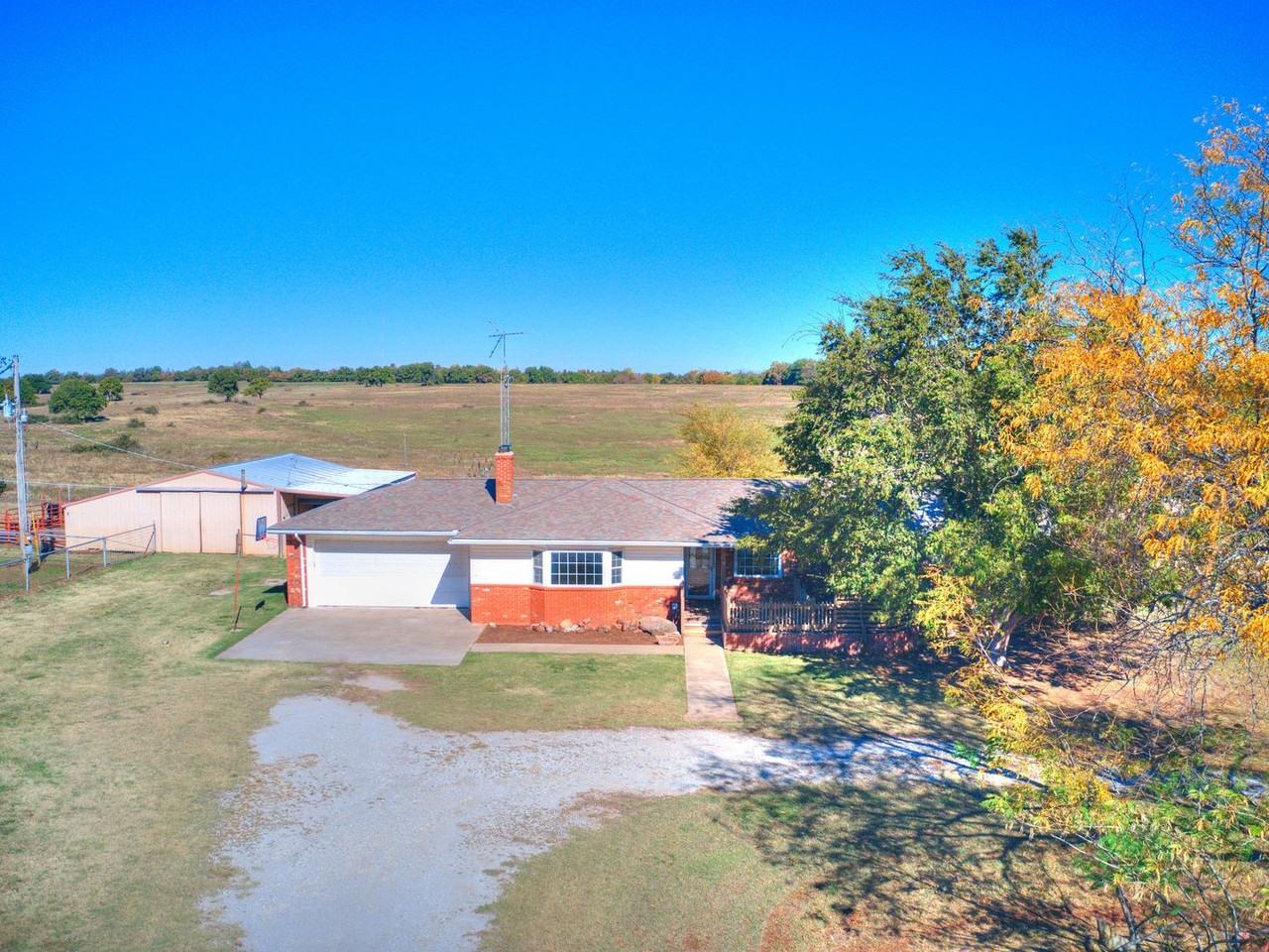 32450 New Hope Rd - Photo 6 of 50