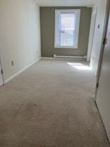 Cook & Shane Building - Photo 1 of 1
