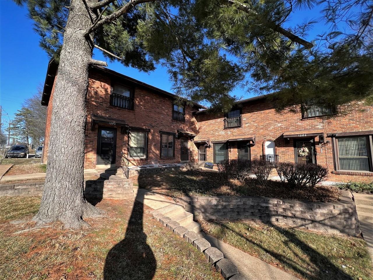 1288 N And South Rd - Photo 2 of 17