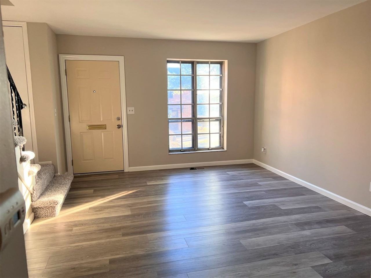 1288 N And South Rd - Photo 3 of 17