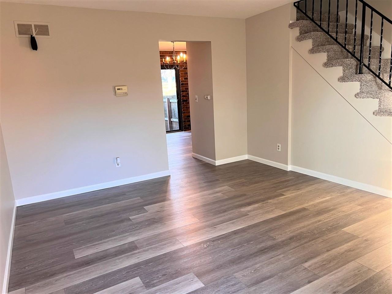 1288 N And South Rd - Photo 4 of 17