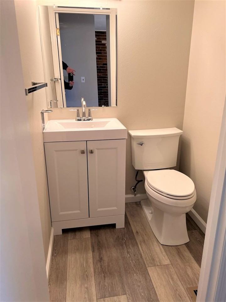 1288 N And South Rd - Photo 5 of 17