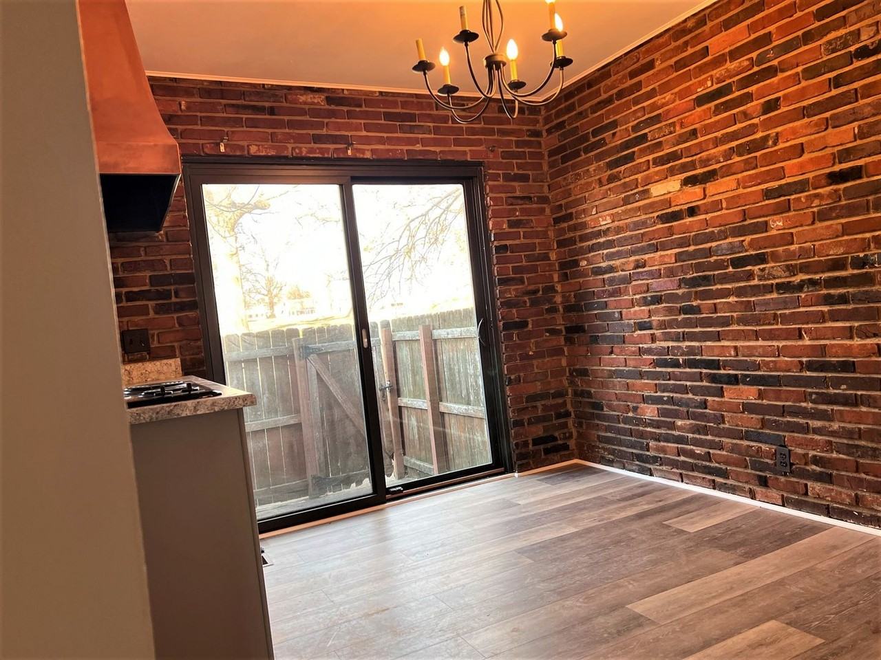 1288 N And South Rd - Photo 6 of 17