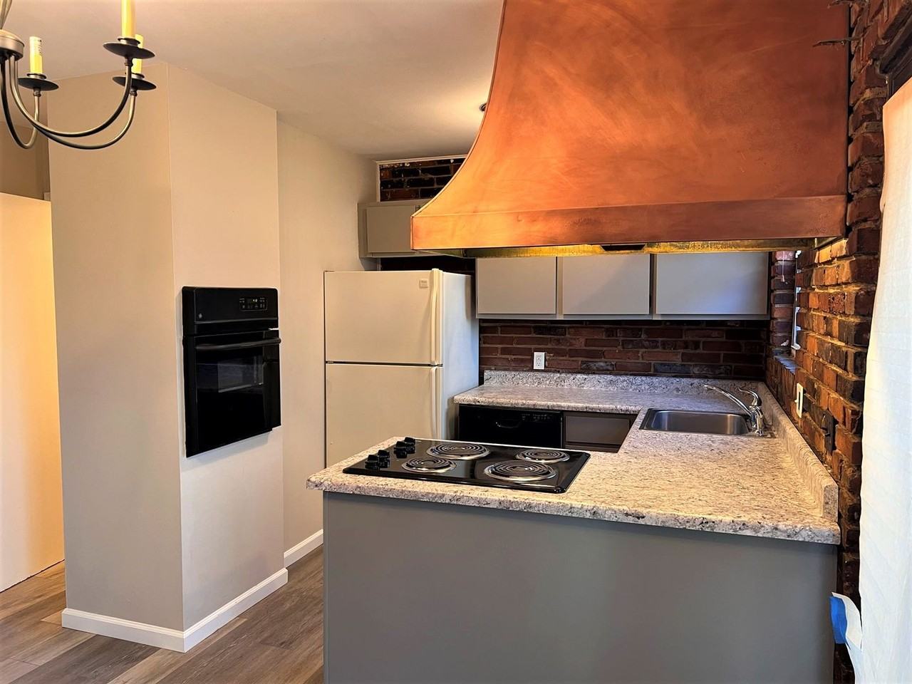 1288 N And South Rd - Photo 7 of 17