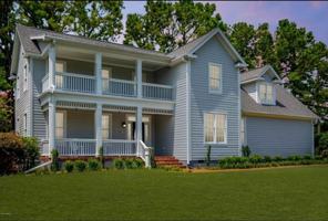 featured image of 7803 Beachcomber Ct