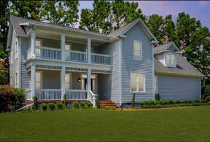 7803 Beachcomber Ct - Photo 1 of 1