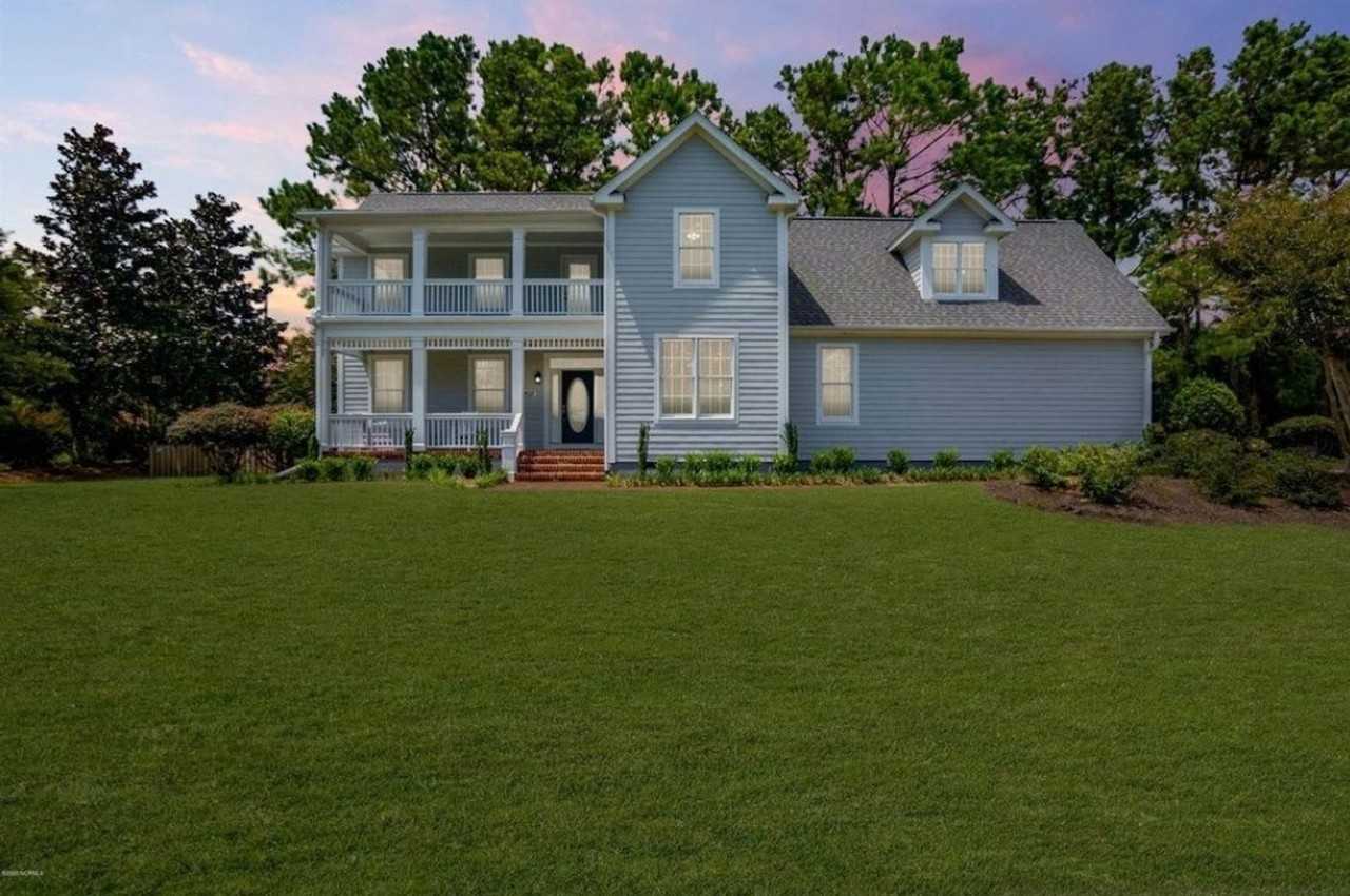 7803 Beachcomber Ct - Photo 2 of 34