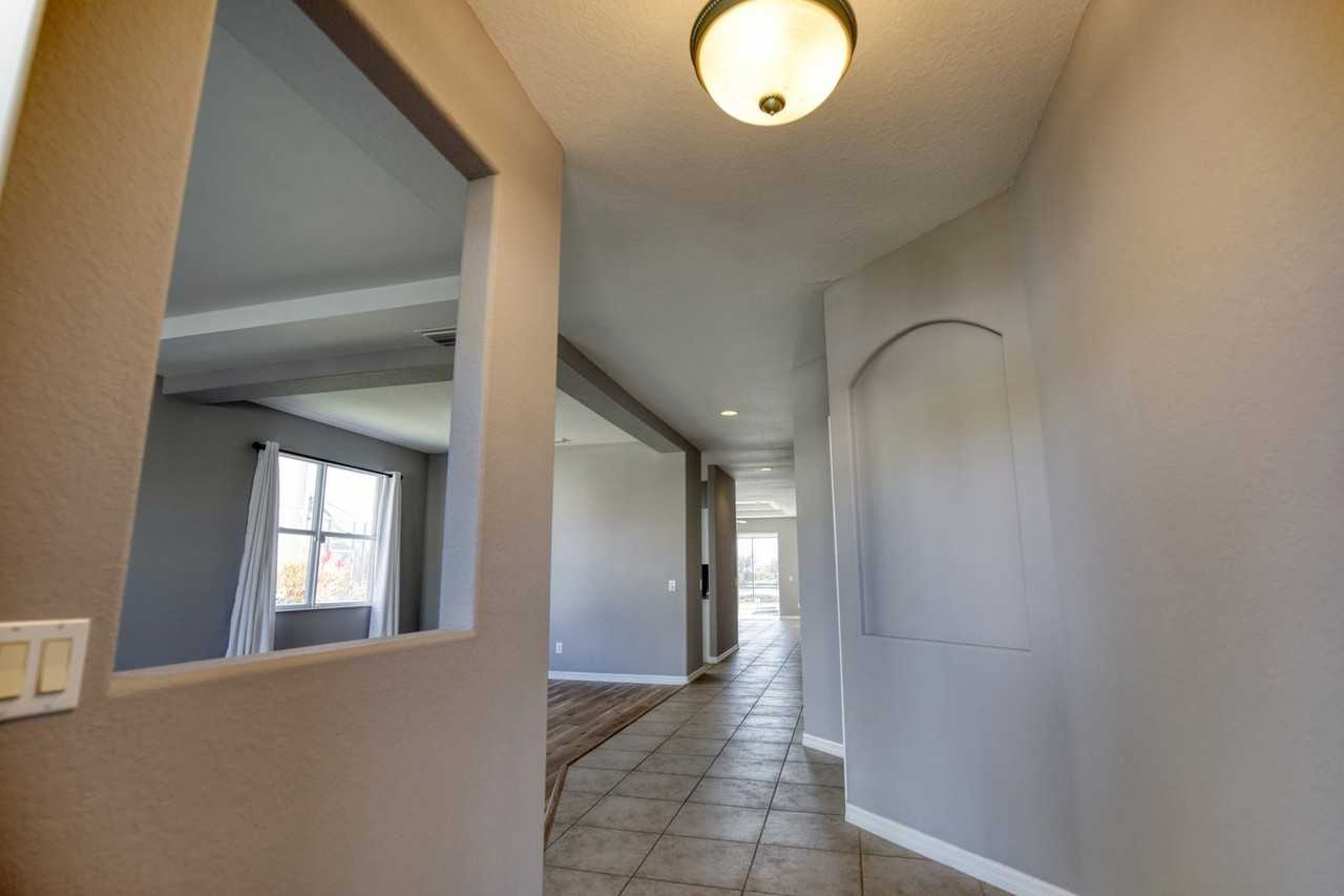 2175 2175 Chenille Court - Photo 5 of 50