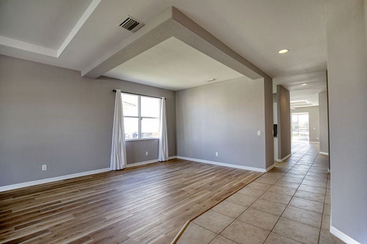 2175 2175 Chenille Court - Photo 6 of 50