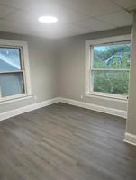 featured image of 1528 Lewis St