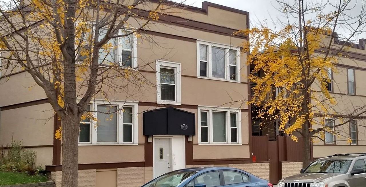 1530 Sherburne Ave Apartments in Hamline Midway, St. Paul, MN 55104 Zumper