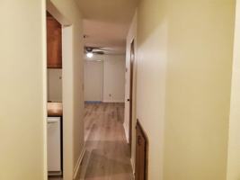 featured image of 137 Brian Ct