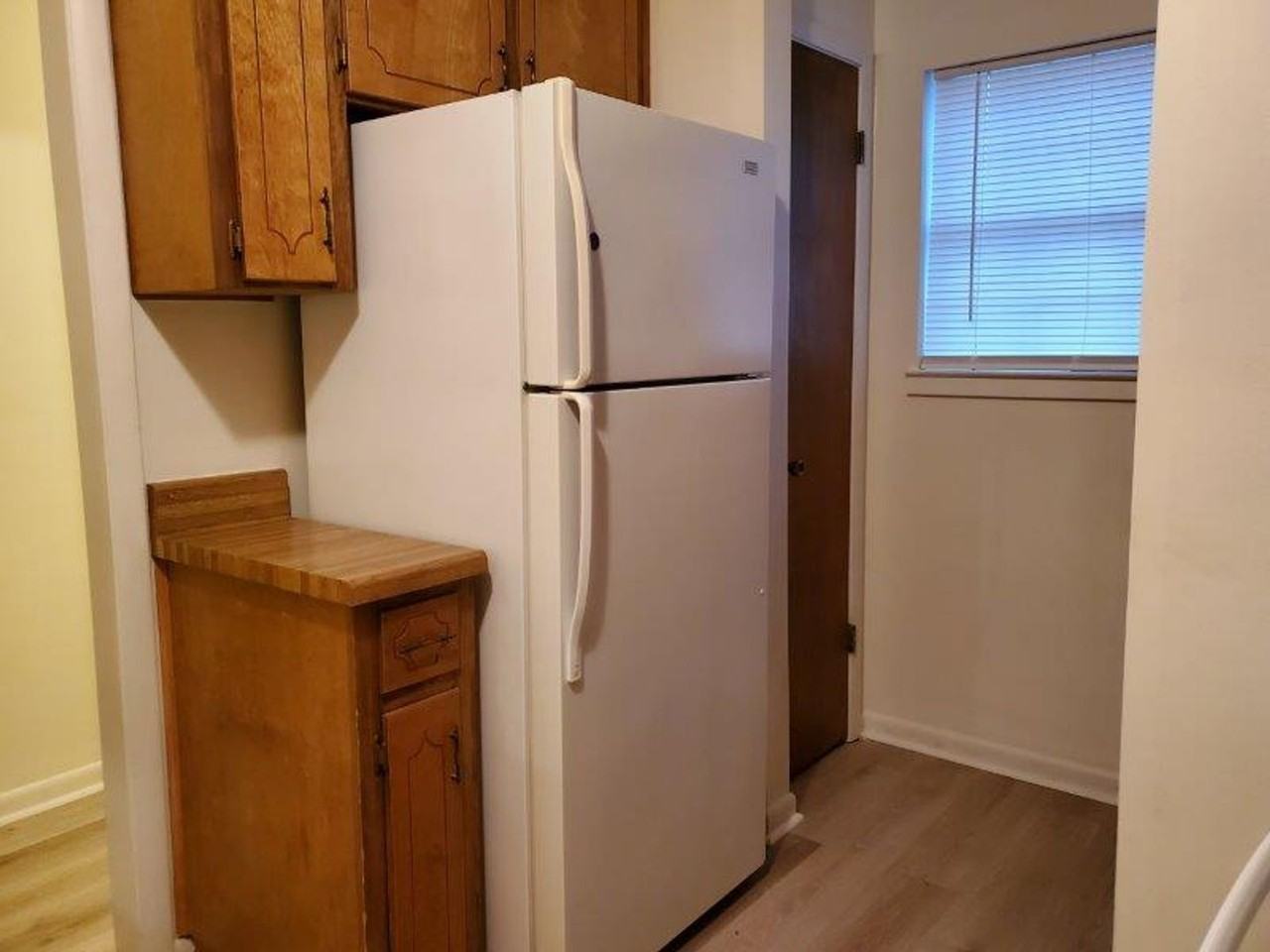 137 Brian Ct - Photo 4 of 25
