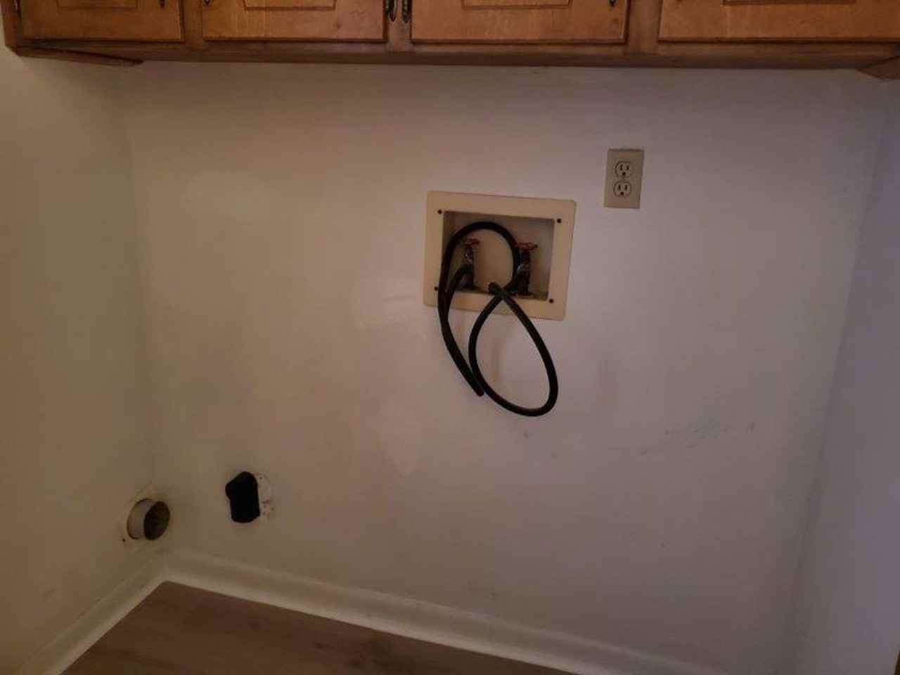 137 Brian Ct - Photo 5 of 25