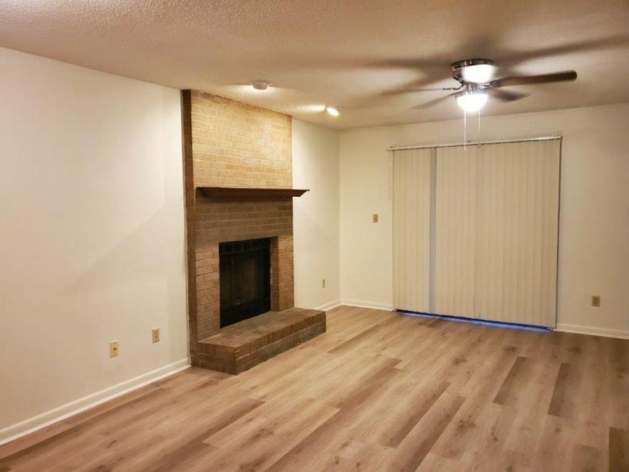 137 Brian Ct - Photo 6 of 25
