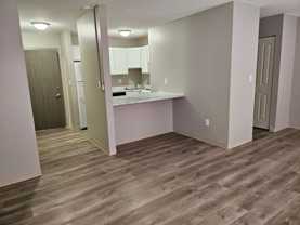 SOLD 7/30/2025 The Kingston - Photo 1 of 1