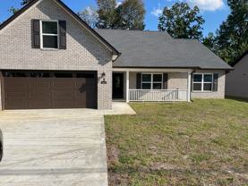 2422 Patrick Ave - Photo 1 of 1