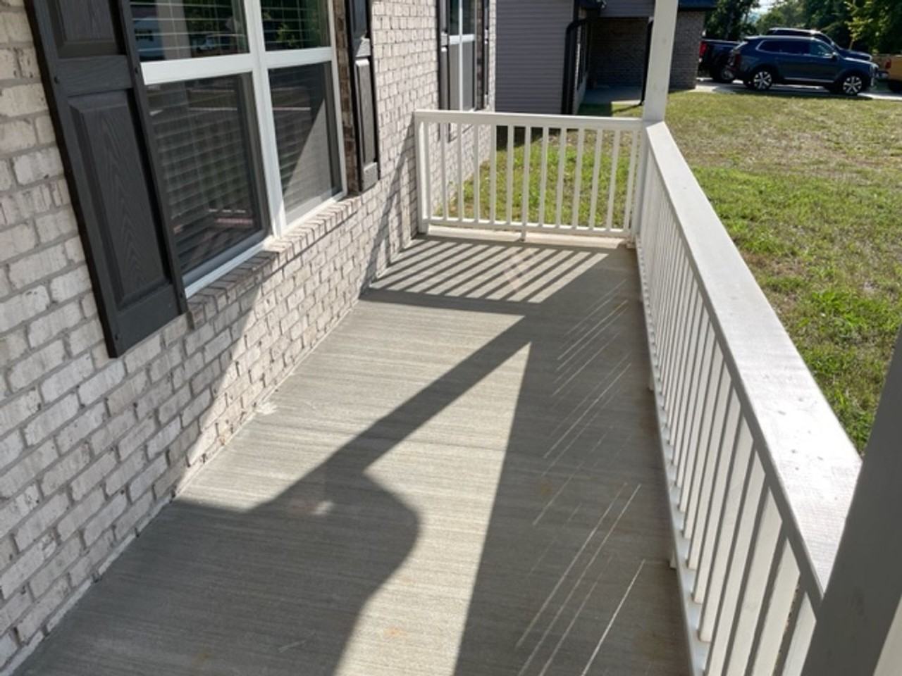2422 Patrick Ave - Photo 2 of 23