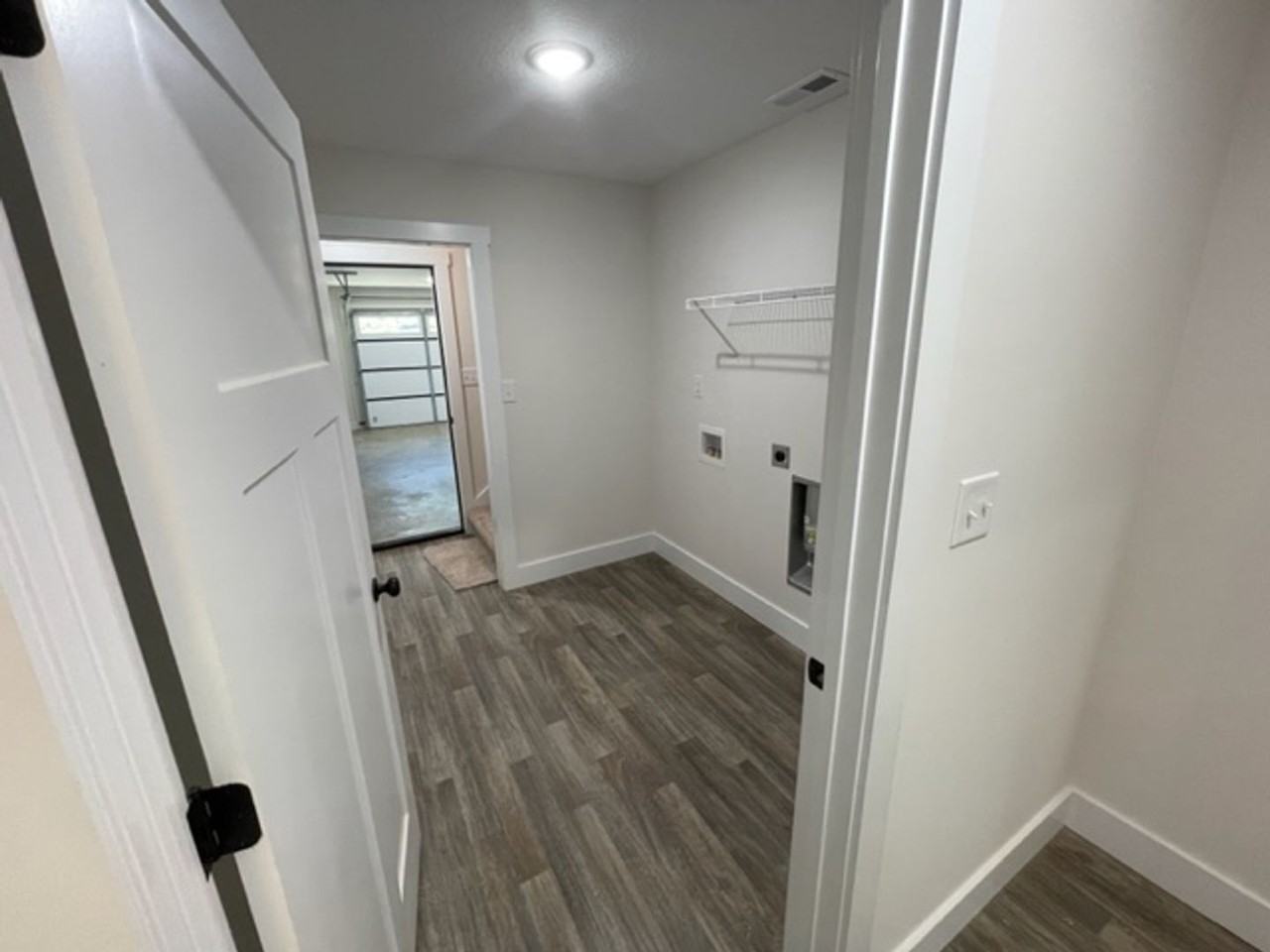 2422 Patrick Ave - Photo 7 of 23