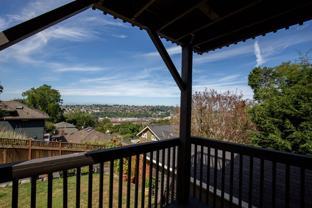 Terrace View Apartments - Photo 1 of 1