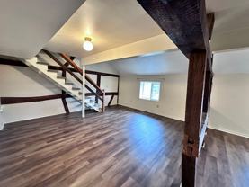 25 Sarhelm Rd - Photo 1 of 1
