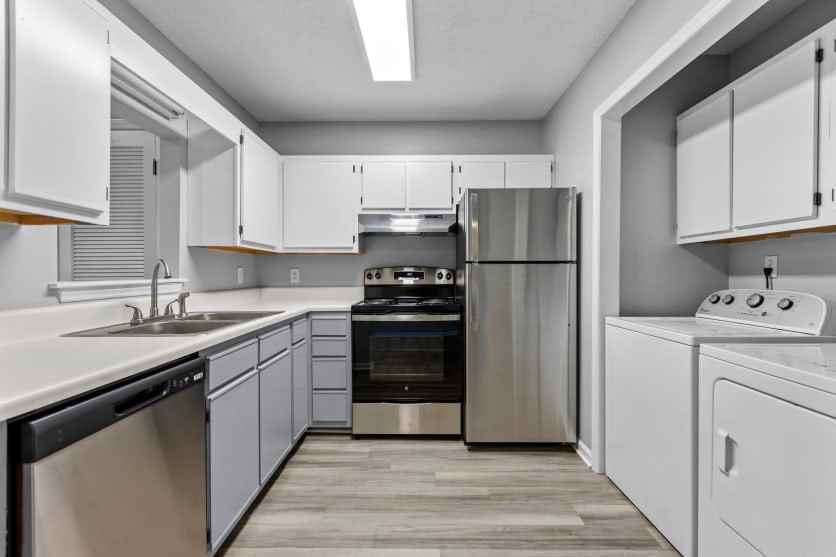 1805 Bradford Dr Apt 128, Greenville, NC 27858 Apartment for Rent PadMapper