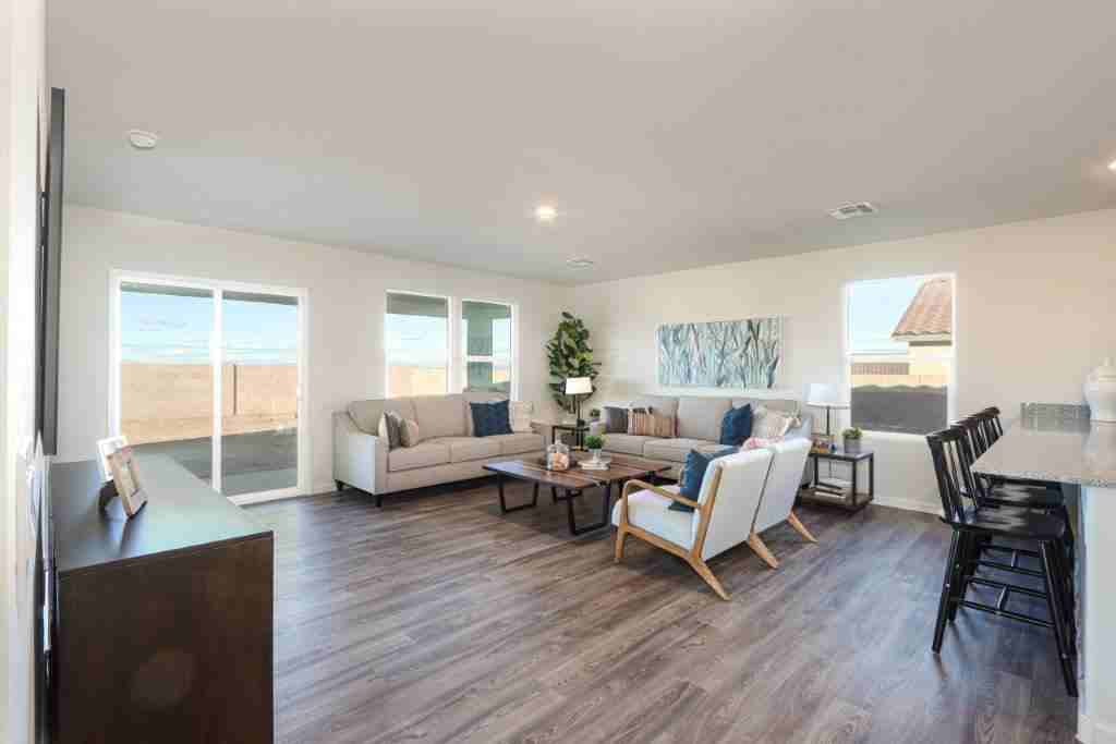 2412 Village Dr #NA - Photo 6 of 29