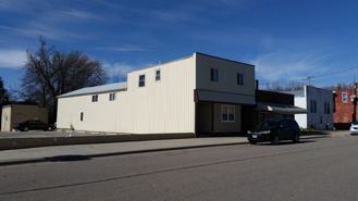 502 Wollan St #5 - Photo 1 of 1