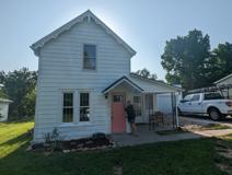 1017 N 10th St #NA - Photo 1 of 1