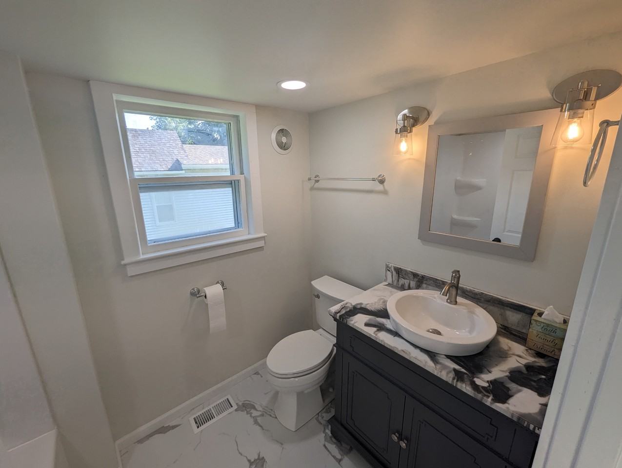 1017 N 10th St #NA - Photo 3 of 15