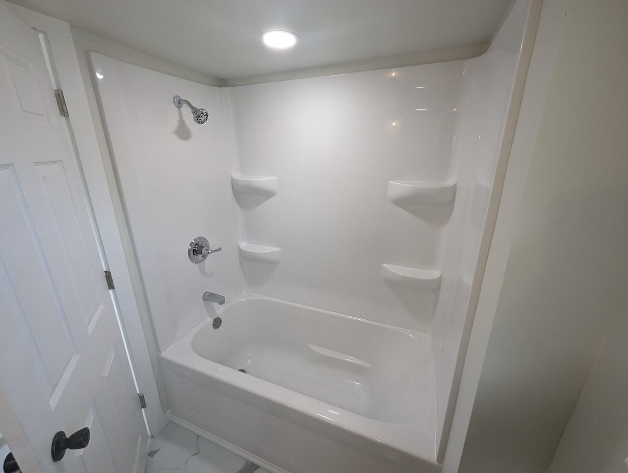 1017 N 10th St #NA - Photo 4 of 15