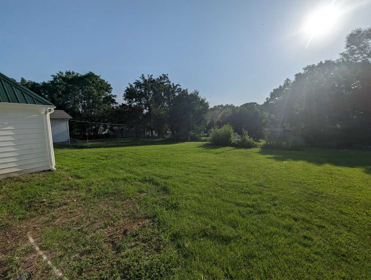 1017 N 10th St #NA - Photo 5 of 15