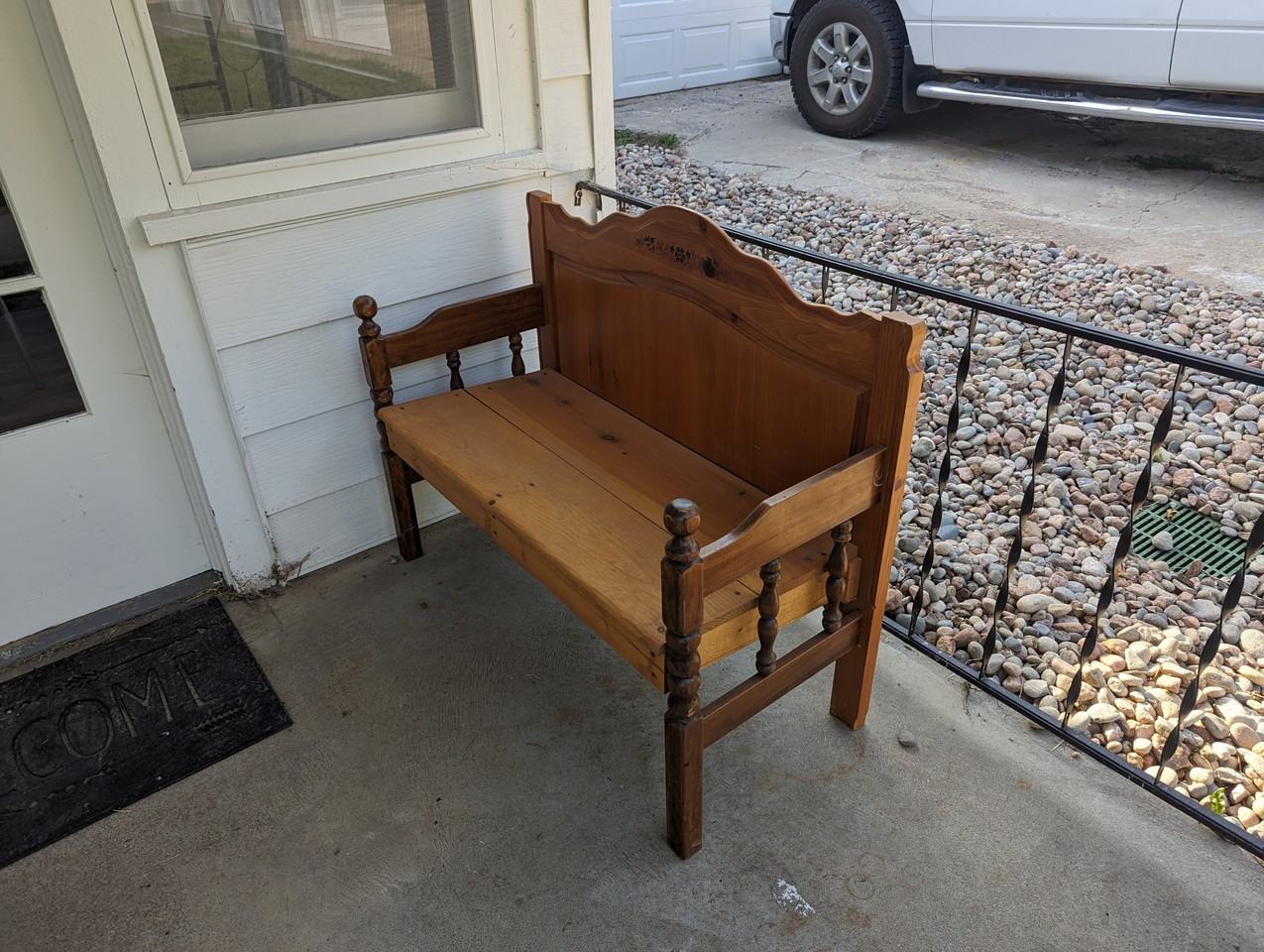 1017 N 10th St #NA - Photo 6 of 15