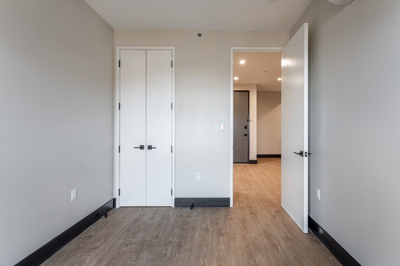 1667 Brooklyn Ave #2B - Photo 2 of 13