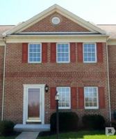 featured image of 3490 Scotland Rd #3490