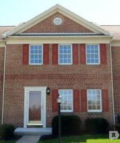 3490 Scotland Rd #3490 - Photo 1 of 1