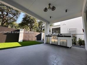 10258 Nw 74th Ter #NA