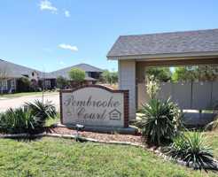 featured image of 248 Old Osage Rd #508