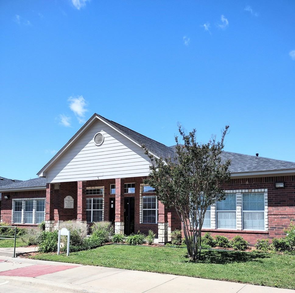 248 Old Osage Rd #101 - Photo 2 of 12