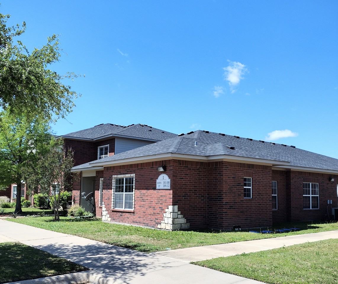 248 Old Osage Rd #101 - Photo 3 of 12