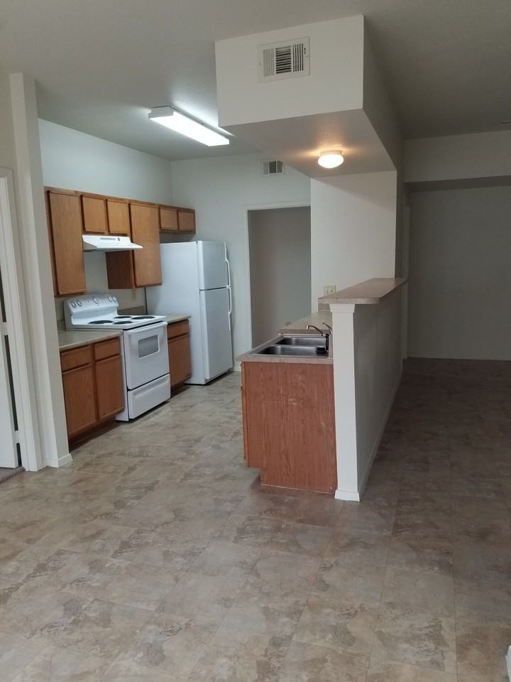 248 Old Osage Rd #101 - Photo 5 of 12