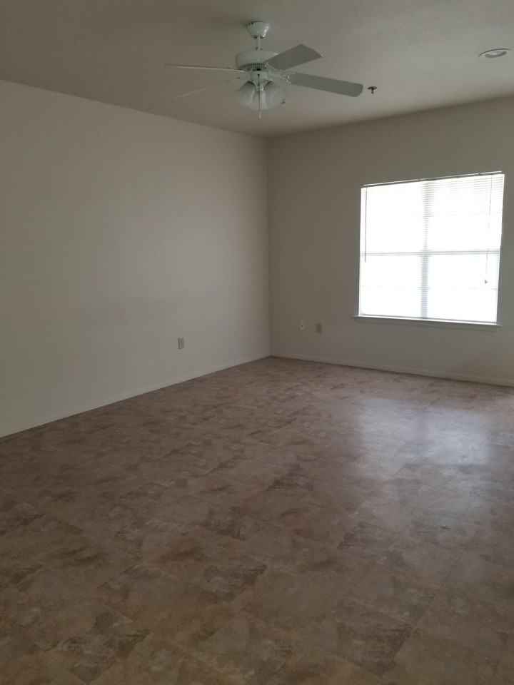 248 Old Osage Rd #101 - Photo 6 of 12