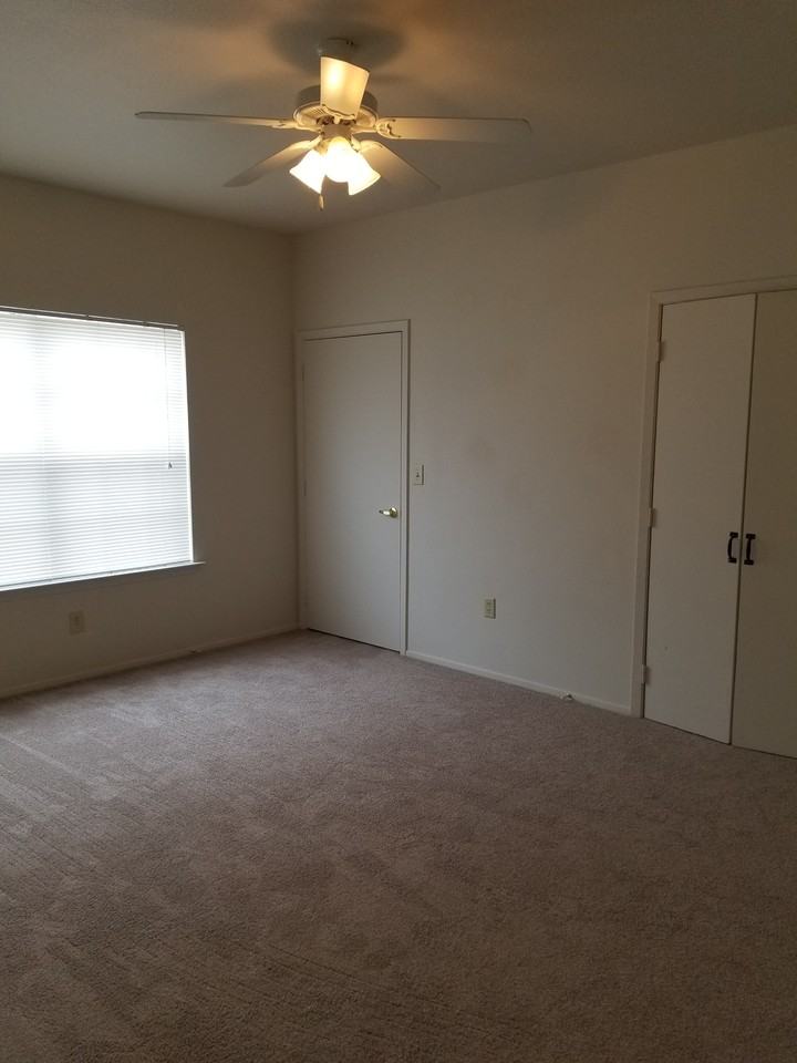 248 Old Osage Rd #101 - Photo 7 of 12