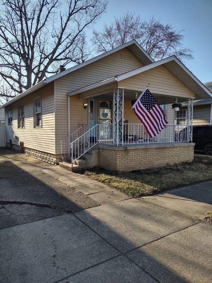 609 Plum St #NA - Photo 3 of 5