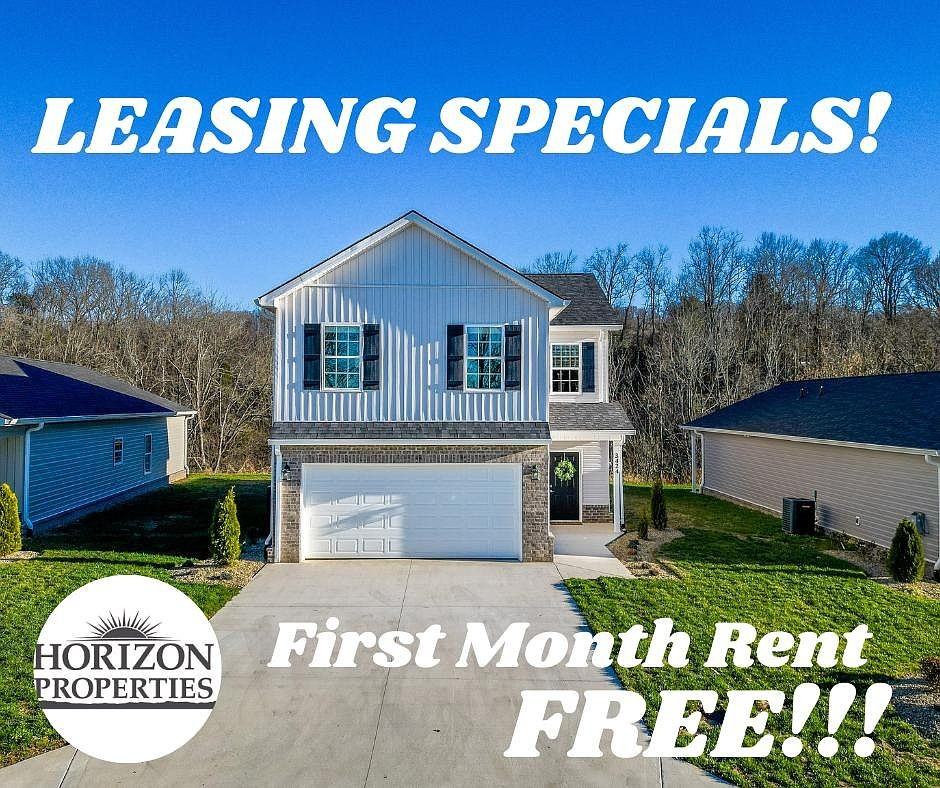 Houses for Rent In Gray, TN 25 Home Rentals Available Zumper