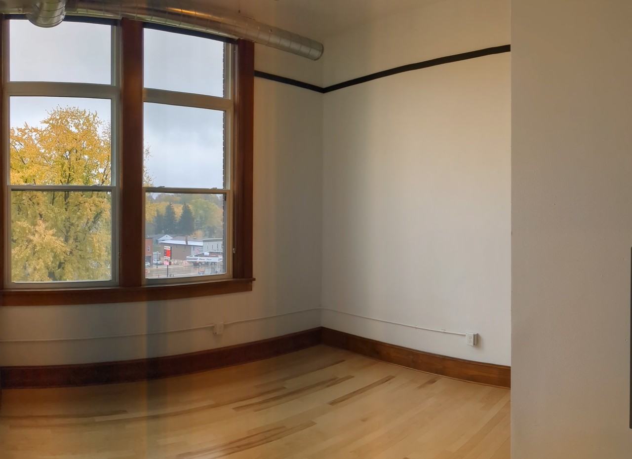 200 Dayton St - Photo 7 of 10