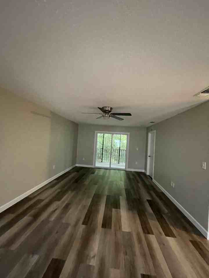 10167 Sailwinds Blvd N #D204 - Photo 2 of 15